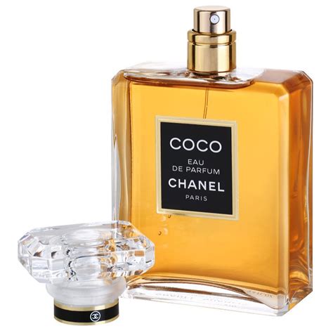 chanel parfum uk|where to buy Chanel perfume.